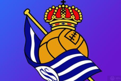 马德里德比科克闪耀，马竞逆转皇马关键瞬间