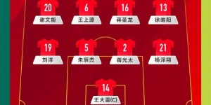 瓜迪奥拉战术调整助德布劳内世预赛爆发成关键先生