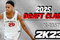 上海男篮CBA引援新动态：新援名单及新赛季展望