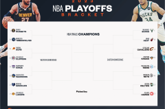 篮球赛：库明加与勇士队心理战与战术选择揭秘