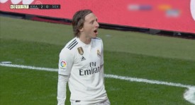 欧联淘汰赛曼联逆转巴塞罗那 晋级八强精彩瞬间