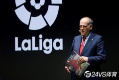 西甲VAR点球判罚争议：VAR在足球赛事中的利弊分析