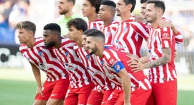 英格兰足球新星9球4助攻成转会市场焦点，曼城争购六大豪门争相抢购