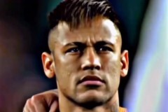 西甲联赛马竞逆转取胜，延续不败金身