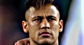 西甲联赛马竞逆转取胜，延续不败金身