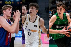 火箭队伤病危机下引援威少，球迷期待阵容强化