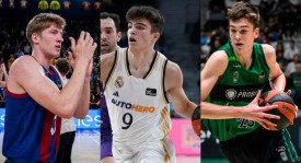 火箭队伤病危机下引援威少，球迷期待阵容强化