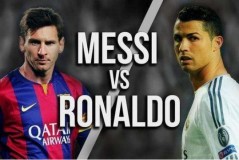 英超冠军争夺战：曼城利物浦激战，西甲新贵挑战皇马，德甲拜仁稳中求变