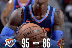 库里缺席，巴特勒挺身而出成新核心：激情实力书写新篇章