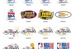 纳什职业生涯经典队友：湖人传奇合作篇