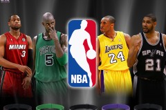 巴特勒内线强攻戈贝尔，单挑抛投2+1震撼全场