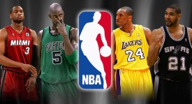 巴特勒内线强攻戈贝尔，单挑抛投2+1震撼全场