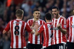 资本力量主导“新新相惜”志在夺冠的阿森纳没有水货和赔钱货