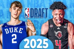 凯尔特人球星领导风格：战术与榜样的差异与团队文化影响