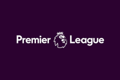 足球新星西蒙斯：英超梦想成真，挑战与奋斗之路