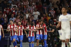 顿涅茨克矿工爆冷逆转巴萨，西坎进球助矿工力克豪门