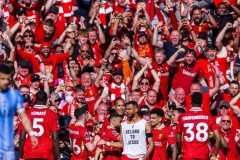 竞争策略：打破固执，拥抱战术灵活性与创新适应