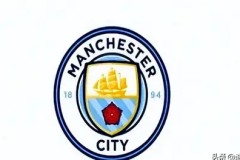 巴塞罗那传奇阿尔坎塔拉加盟新任助理教练